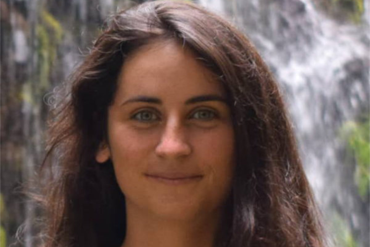 5 mouvements Marieva Gruffat, osteopathe