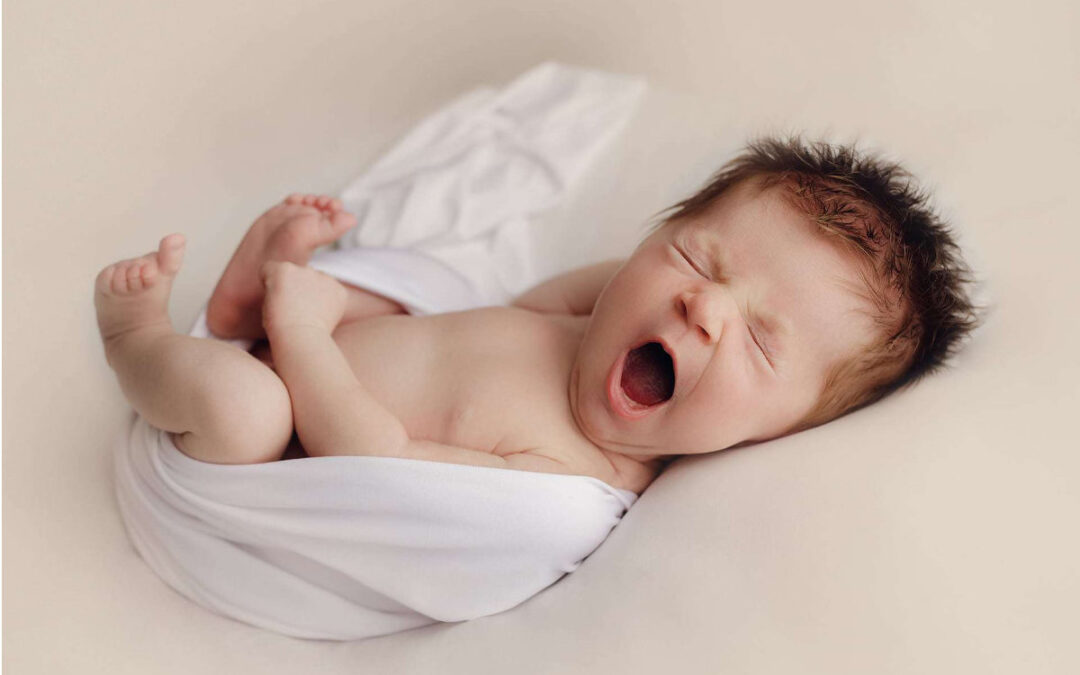 Jīng, essence of life