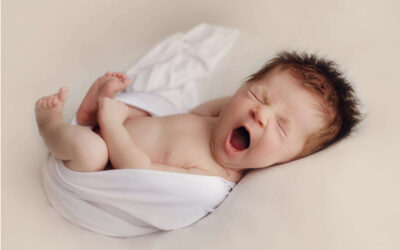 Jīng, essence of life