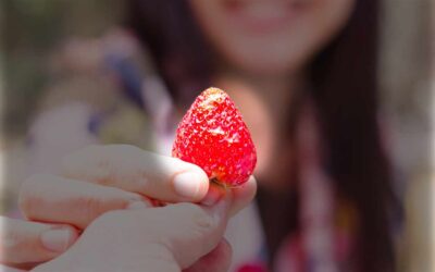 Kindness is good for the health