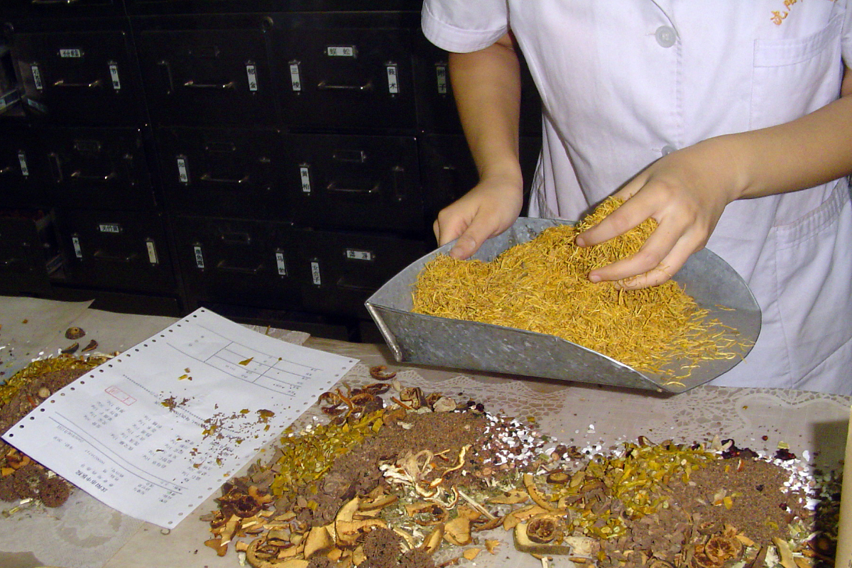 pharmacie chinoise 1200x800