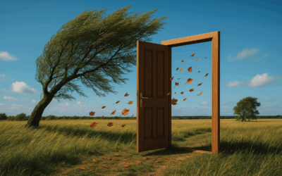 Obstruction syndromes