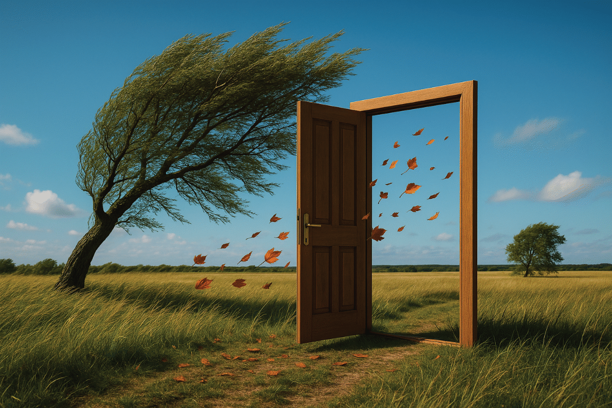 5 mouvements syndromes-obstruction