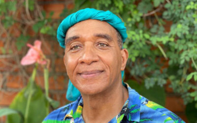 Dominique Pierre-justin